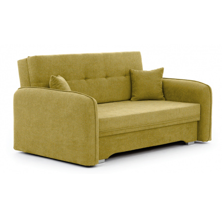 Laine 3-osobowa Poco 50 125x196 1