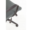ARSEN irodai szék, szürke