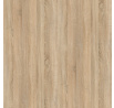 Komoda 3D3SZ BAHAR Sonoma+Sonoma