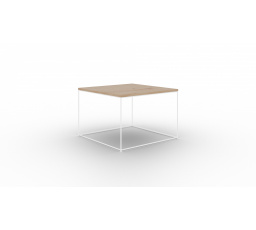 Roni Fehér+Artisan dohányzóasztal