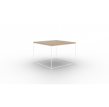 Roni Fehér+Artisan dohányzóasztal