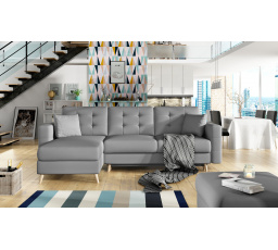 Asgard L Soft 29 120x210 Reversible 1