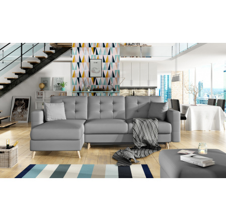 Asgard L Soft 29 120x210 Reversible 1