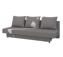 Amaza Sawana 21 130x190 1