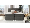 Bolero 160X200 Sawana 05 2