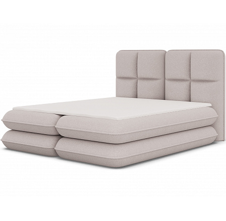 Tonila 140x200 Paolli 18 2 Tonila 140x200 Paolli 18 2