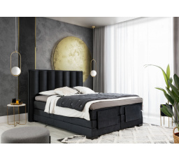 Veros 160x200 Solar 99