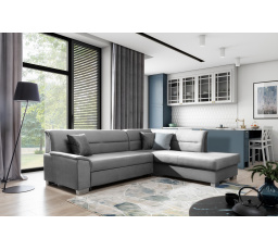 Bergen Monolith 85 135x195 Right 1