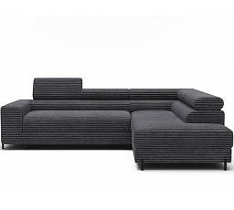 Colesio Modullo 04 274x93 Right 1