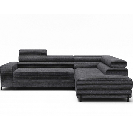 Colesio Modullo 04 274x93 Right 1