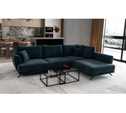 Larde Nube 40 126x240 Right 1