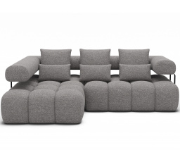 Levvi Coralline 03 110x187 Left