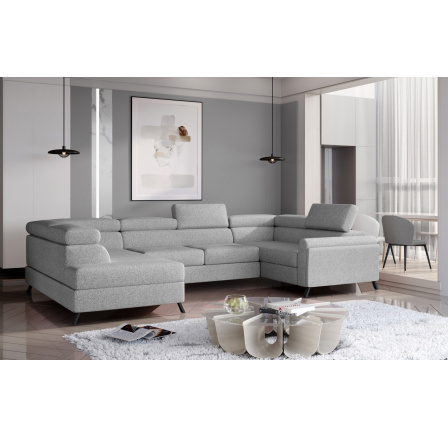 Escada Grande 81 110x250 Left 1