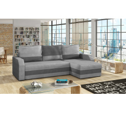 Giulio Paros 05, Paros 06 125x195 Reversible 1