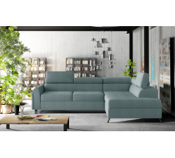 Kairos Solar 70 125x190 Right 1