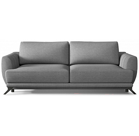 Megis Sawana 21 145x200 1