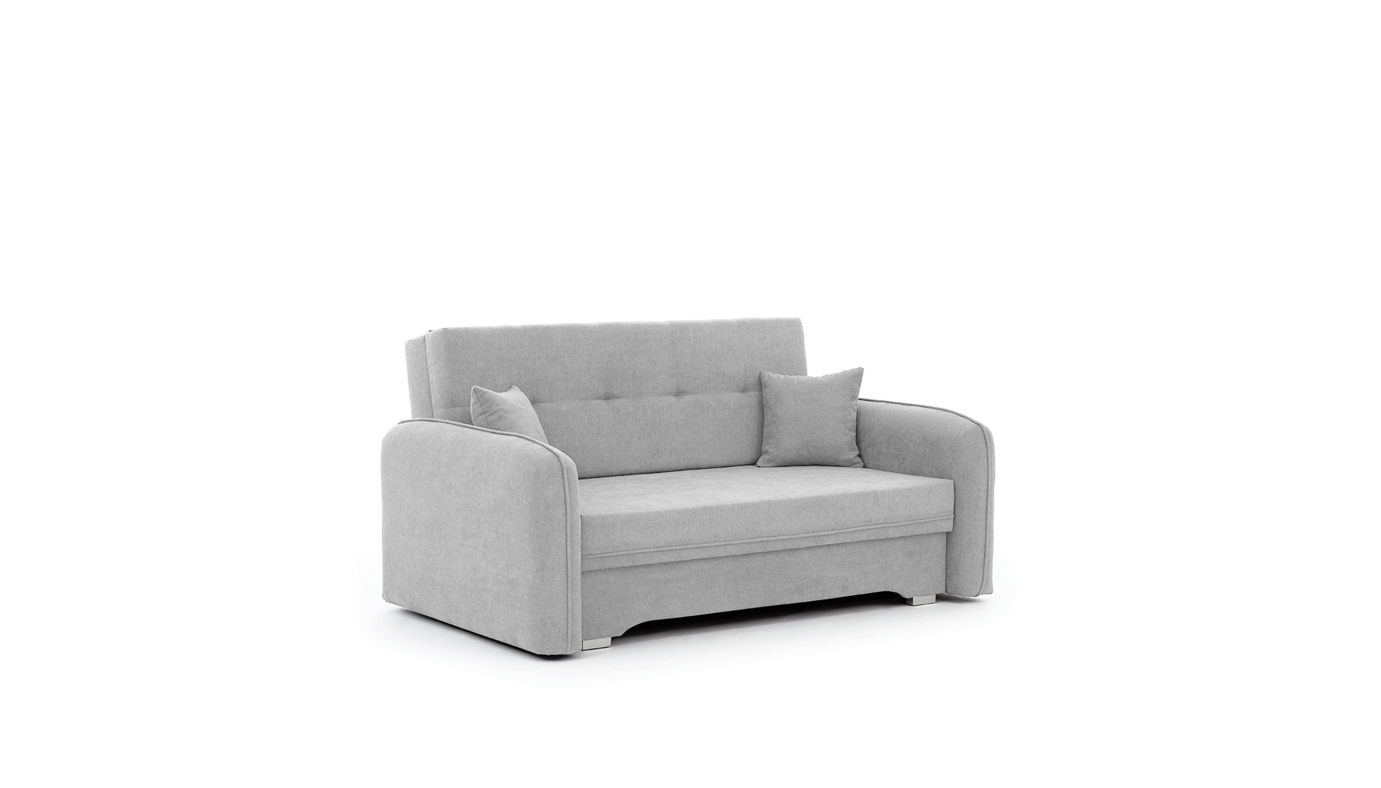 Laine 3-osobowa Poco 3 125x196 1