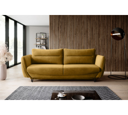 Silva Loco 45 145x200 1