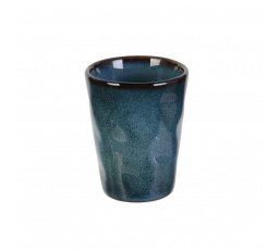 Laguna eszpresszó csésze 100ml