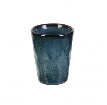 Laguna eszpresszó csésze 100ml