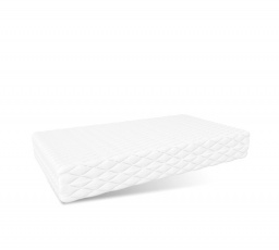 Bonell rugós matrac 195x90