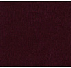 PUFA OTWIERANA 55×55 - Odcienie bordowego