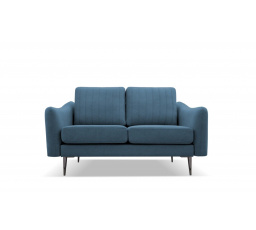 CORI II Kanapé Kék, Cloud 74