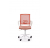 FRODO irodai szék, Rózsaszín Bársony