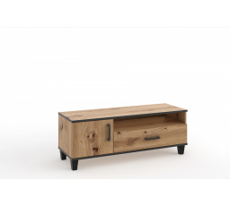 RTV POLA 07 Mesterember