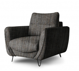 Silva 1F Marte 130 93x82