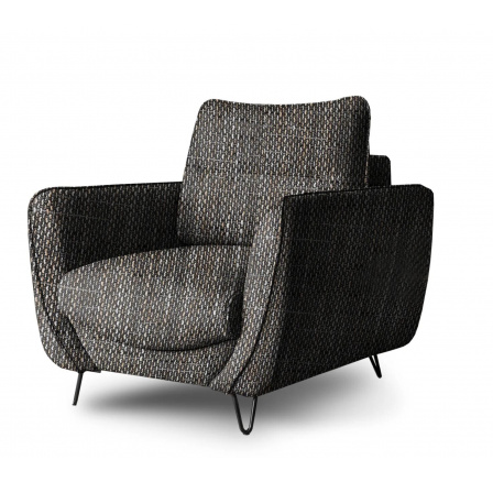 Silva 1F Marte 130 93x82