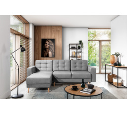 Asgard L Monolith 84 120x210 Reversible 1