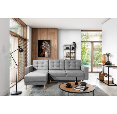 Asgard L Monolith 84 120x210 Reversible 1