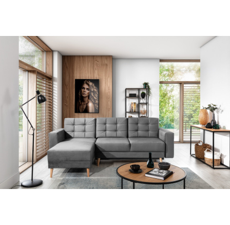 Asgard L Mat Velvet 85 120x210 Reversible 1 Asgard L Mat Velvet 85 120x210 Reversible 1