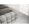 Łoże Dizzle 160x200 Royal 04 1