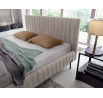 Plissa Bed 140x200 Relax 18 Not applicable 1