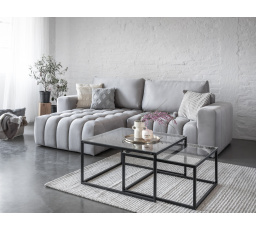 Bonett     Monolith 84 125x190 Left 1