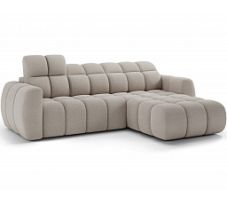 Fanito Royal 18 84x232 Right