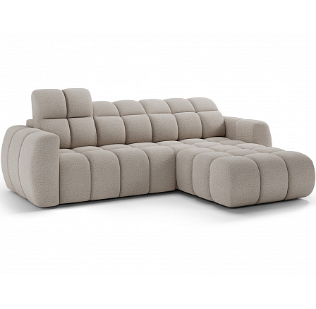 Fanito Royal 18 84x232 Right