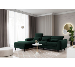 Foble Loco 35 121x240 Left 1