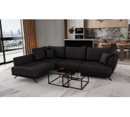 Larde Vero 10 126x240 Left 1