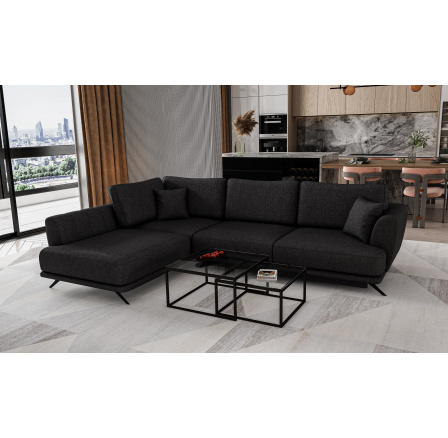 Larde Vero 10 126x240 Left 1 Larde Vero 10 126x240 Left 1