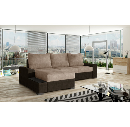 Negro Dora 28, Dora 21 145x205 Left 1 Negro Dora 28, Dora 21 145x205 Left 1