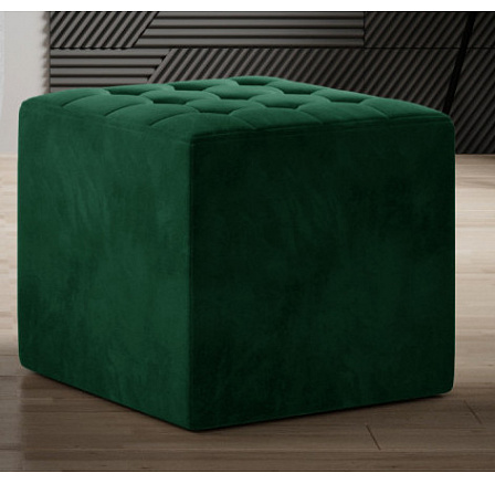 Nolla Monolith 37 40x41