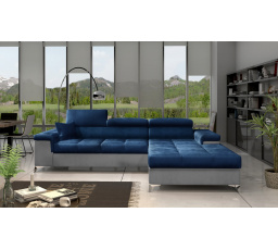 Ricardo Monolith 77, Monolith 84 125x210 Right 1