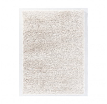 Blodwen Beige 80x150 Dywan 150x80