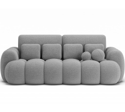 Cotonn Royal 04 142x190 Not applicable 1