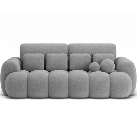 Cotonn Royal 04 142x190 Not applicable 1