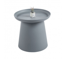 Szürke pad L18-FXJG