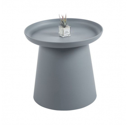 Szürke pad L18-FXJG